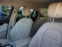 Mercedes-Benz GLC Coupe 250 4M | 9G Aut. | Business | AMG | 360* Camera | Winter Pakket | Comand APS | Nappaleder | Memory Pakket | Sfeerverlichting | Treeplanken | Parkassist. | Standkachel | Chroom Pakket | 19" AMG LM Velgen |