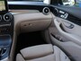 Mercedes-Benz GLC Coupe 250 4M | 9G Aut. | Business | AMG | 360* Camera | Winter Pakket | Comand APS | Nappaleder | Memory Pakket | Sfeerverlichting | Treeplanken | Parkassist. | Standkachel | Chroom Pakket | 19" AMG LM Velgen |