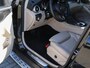Mercedes-Benz GLC Coupe 250 4M | 9G Aut. | Business | AMG | 360* Camera | Winter Pakket | Comand APS | Nappaleder | Memory Pakket | Sfeerverlichting | Treeplanken | Parkassist. | Standkachel | Chroom Pakket | 19" AMG LM Velgen |