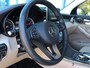 Mercedes-Benz GLC Coupe 250 4M | 9G Aut. | Business | AMG | 360* Camera | Winter Pakket | Comand APS | Nappaleder | Memory Pakket | Sfeerverlichting | Treeplanken | Parkassist. | Standkachel | Chroom Pakket | 19" AMG LM Velgen |