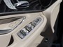 Mercedes-Benz GLC Coupe 250 4M | 9G Aut. | Business | AMG | 360* Camera | Winter Pakket | Comand APS | Nappaleder | Memory Pakket | Sfeerverlichting | Treeplanken | Parkassist. | Standkachel | Chroom Pakket | 19" AMG LM Velgen |