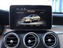 Mercedes-Benz GLC Coupe 250 4M | 9G Aut. | Business | AMG | 360* Camera | Winter Pakket | Comand APS | Nappaleder | Memory Pakket | Sfeerverlichting | Treeplanken | Parkassist. | Standkachel | Chroom Pakket | 19" AMG LM Velgen |