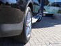 Mercedes-Benz GLC Coupe 250 4M | 9G Aut. | Business | AMG | 360* Camera | Winter Pakket | Comand APS | Nappaleder | Memory Pakket | Sfeerverlichting | Treeplanken | Parkassist. | Standkachel | Chroom Pakket | 19" AMG LM Velgen |