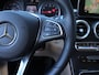 Mercedes-Benz GLC Coupe 250 4M | 9G Aut. | Business | AMG | 360* Camera | Winter Pakket | Comand APS | Nappaleder | Memory Pakket | Sfeerverlichting | Treeplanken | Parkassist. | Standkachel | Chroom Pakket | 19" AMG LM Velgen |