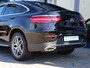 Mercedes-Benz GLC Coupe 250 4M | 9G Aut. | Business | AMG | 360* Camera | Winter Pakket | Comand APS | Nappaleder | Memory Pakket | Sfeerverlichting | Treeplanken | Parkassist. | Standkachel | Chroom Pakket | 19" AMG LM Velgen |