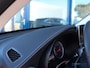 Mercedes-Benz GLC Coupe 250 4M | 9G Aut. | Business | AMG | 360* Camera | Winter Pakket | Comand APS | Nappaleder | Memory Pakket | Sfeerverlichting | Treeplanken | Parkassist. | Standkachel | Chroom Pakket | 19" AMG LM Velgen |