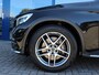 Mercedes-Benz GLC Coupe 250 4M | 9G Aut. | Business | AMG | 360* Camera | Winter Pakket | Comand APS | Nappaleder | Memory Pakket | Sfeerverlichting | Treeplanken | Parkassist. | Standkachel | Chroom Pakket | 19" AMG LM Velgen |
