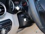 Mercedes-Benz GLC Coupe 250 4M | 9G Aut. | Business | AMG | 360* Camera | Winter Pakket | Comand APS | Nappaleder | Memory Pakket | Sfeerverlichting | Treeplanken | Parkassist. | Standkachel | Chroom Pakket | 19" AMG LM Velgen |