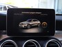 Mercedes-Benz GLC Coupe 250 4M | 9G Aut. | Business | AMG | 360* Camera | Winter Pakket | Comand APS | Nappaleder | Memory Pakket | Sfeerverlichting | Treeplanken | Parkassist. | Standkachel | Chroom Pakket | 19" AMG LM Velgen |
