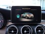 Mercedes-Benz GLC Coupe 250 4M | 9G Aut. | Business | AMG | 360* Camera | Winter Pakket | Comand APS | Nappaleder | Memory Pakket | Sfeerverlichting | Treeplanken | Parkassist. | Standkachel | Chroom Pakket | 19" AMG LM Velgen |