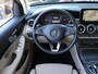 Mercedes-Benz GLC Coupe 250 4M | 9G Aut. | Business | AMG | 360* Camera | Winter Pakket | Comand APS | Nappaleder | Memory Pakket | Sfeerverlichting | Treeplanken | Parkassist. | Standkachel | Chroom Pakket | 19" AMG LM Velgen |