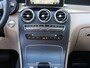 Mercedes-Benz GLC Coupe 250 4M | 9G Aut. | Business | AMG | 360* Camera | Winter Pakket | Comand APS | Nappaleder | Memory Pakket | Sfeerverlichting | Treeplanken | Parkassist. | Standkachel | Chroom Pakket | 19" AMG LM Velgen |