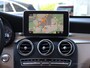 Mercedes-Benz GLC Coupe 250 4M | 9G Aut. | Business | AMG | 360* Camera | Winter Pakket | Comand APS | Nappaleder | Memory Pakket | Sfeerverlichting | Treeplanken | Parkassist. | Standkachel | Chroom Pakket | 19" AMG LM Velgen |