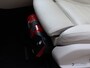 Mercedes-Benz GLC Coupe 250 4M | 9G Aut. | Business | AMG | 360* Camera | Winter Pakket | Comand APS | Nappaleder | Memory Pakket | Sfeerverlichting | Treeplanken | Parkassist. | Standkachel | Chroom Pakket | 19" AMG LM Velgen |
