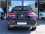 Mercedes-Benz GLC Coupe 250 4M | 9G Aut. | Business | AMG | 360* Camera | Winter Pakket | Comand APS | Nappaleder | Memory Pakket | Sfeerverlichting | Treeplanken | Parkassist. | Standkachel | Chroom Pakket | 19" AMG LM Velgen |