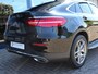 Mercedes-Benz GLC Coupe 250 4M | 9G Aut. | Business | AMG | 360* Camera | Winter Pakket | Comand APS | Nappaleder | Memory Pakket | Sfeerverlichting | Treeplanken | Parkassist. | Standkachel | Chroom Pakket | 19" AMG LM Velgen |