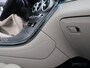 Mercedes-Benz GLC Coupe 250 4M | 9G Aut. | Business | AMG | 360* Camera | Winter Pakket | Comand APS | Nappaleder | Memory Pakket | Sfeerverlichting | Treeplanken | Parkassist. | Standkachel | Chroom Pakket | 19" AMG LM Velgen |