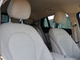 Mercedes-Benz GLC Coupe 250 4M | 9G Aut. | Business | AMG | 360* Camera | Winter Pakket | Comand APS | Nappaleder | Memory Pakket | Sfeerverlichting | Treeplanken | Parkassist. | Standkachel | Chroom Pakket | 19" AMG LM Velgen |