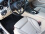 Mercedes-Benz GLC Coupe 250 4M | 9G Aut. | Business | AMG | 360* Camera | Winter Pakket | Comand APS | Nappaleder | Memory Pakket | Sfeerverlichting | Treeplanken | Parkassist. | Standkachel | Chroom Pakket | 19" AMG LM Velgen |