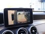 Mercedes-Benz GLC Coupe 250 4M | 9G Aut. | Business | AMG | 360* Camera | Winter Pakket | Comand APS | Nappaleder | Memory Pakket | Sfeerverlichting | Treeplanken | Parkassist. | Standkachel | Chroom Pakket | 19" AMG LM Velgen |