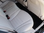Mercedes-Benz GLC Coupe 250 4M | 9G Aut. | Business | AMG | 360* Camera | Winter Pakket | Comand APS | Nappaleder | Memory Pakket | Sfeerverlichting | Treeplanken | Parkassist. | Standkachel | Chroom Pakket | 19" AMG LM Velgen |