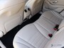 Mercedes-Benz GLC Coupe 250 4M | 9G Aut. | Business | AMG | 360* Camera | Winter Pakket | Comand APS | Nappaleder | Memory Pakket | Sfeerverlichting | Treeplanken | Parkassist. | Standkachel | Chroom Pakket | 19" AMG LM Velgen |