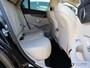 Mercedes-Benz GLC Coupe 250 4M | 9G Aut. | Business | AMG | 360* Camera | Winter Pakket | Comand APS | Nappaleder | Memory Pakket | Sfeerverlichting | Treeplanken | Parkassist. | Standkachel | Chroom Pakket | 19" AMG LM Velgen |