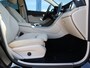 Mercedes-Benz GLC Coupe 250 4M | 9G Aut. | Business | AMG | 360* Camera | Winter Pakket | Comand APS | Nappaleder | Memory Pakket | Sfeerverlichting | Treeplanken | Parkassist. | Standkachel | Chroom Pakket | 19" AMG LM Velgen |