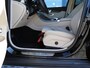 Mercedes-Benz GLC Coupe 250 4M | 9G Aut. | Business | AMG | 360* Camera | Winter Pakket | Comand APS | Nappaleder | Memory Pakket | Sfeerverlichting | Treeplanken | Parkassist. | Standkachel | Chroom Pakket | 19" AMG LM Velgen |