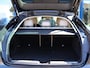 Mercedes-Benz GLC Coupe 250 4M | 9G Aut. | Business | AMG | 360* Camera | Winter Pakket | Comand APS | Nappaleder | Memory Pakket | Sfeerverlichting | Treeplanken | Parkassist. | Standkachel | Chroom Pakket | 19" AMG LM Velgen |