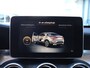 Mercedes-Benz GLC Coupe 250 4M | 9G Aut. | Business | AMG | 360* Camera | Winter Pakket | Comand APS | Nappaleder | Memory Pakket | Sfeerverlichting | Treeplanken | Parkassist. | Standkachel | Chroom Pakket | 19" AMG LM Velgen |