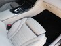 Mercedes-Benz GLC Coupe 250 4M | 9G Aut. | Business | AMG | 360* Camera | Winter Pakket | Comand APS | Nappaleder | Memory Pakket | Sfeerverlichting | Treeplanken | Parkassist. | Standkachel | Chroom Pakket | 19" AMG LM Velgen |