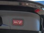 Mercedes-Benz GLC Coupe 250 4M | 9G Aut. | Business | AMG | 360* Camera | Winter Pakket | Comand APS | Nappaleder | Memory Pakket | Sfeerverlichting | Treeplanken | Parkassist. | Standkachel | Chroom Pakket | 19" AMG LM Velgen |
