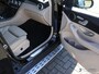 Mercedes-Benz GLC Coupe 250 4M | 9G Aut. | Business | AMG | 360* Camera | Winter Pakket | Comand APS | Nappaleder | Memory Pakket | Sfeerverlichting | Treeplanken | Parkassist. | Standkachel | Chroom Pakket | 19" AMG LM Velgen |