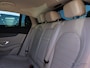 Mercedes-Benz GLC Coupe 250 4M | 9G Aut. | Business | AMG | 360* Camera | Winter Pakket | Comand APS | Nappaleder | Memory Pakket | Sfeerverlichting | Treeplanken | Parkassist. | Standkachel | Chroom Pakket | 19" AMG LM Velgen |