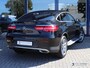 Mercedes-Benz GLC Coupe 250 4M | 9G Aut. | Business | AMG | 360* Camera | Winter Pakket | Comand APS | Nappaleder | Memory Pakket | Sfeerverlichting | Treeplanken | Parkassist. | Standkachel | Chroom Pakket | 19" AMG LM Velgen |