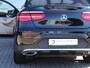 Mercedes-Benz GLC Coupe 250 4M | 9G Aut. | Business | AMG | 360* Camera | Winter Pakket | Comand APS | Nappaleder | Memory Pakket | Sfeerverlichting | Treeplanken | Parkassist. | Standkachel | Chroom Pakket | 19" AMG LM Velgen |