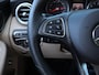 Mercedes-Benz GLC Coupe 250 4M | 9G Aut. | Business | AMG | 360* Camera | Winter Pakket | Comand APS | Nappaleder | Memory Pakket | Sfeerverlichting | Treeplanken | Parkassist. | Standkachel | Chroom Pakket | 19" AMG LM Velgen |