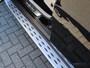 Mercedes-Benz GLC Coupe 250 4M | 9G Aut. | Business | AMG | 360* Camera | Winter Pakket | Comand APS | Nappaleder | Memory Pakket | Sfeerverlichting | Treeplanken | Parkassist. | Standkachel | Chroom Pakket | 19" AMG LM Velgen |