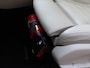 Mercedes-Benz GLC Coupe 250 4M | 9G Aut. | Business | AMG | 360* Camera | Winter Pakket | Comand APS | Nappaleder | Memory Pakket | Sfeerverlichting | Treeplanken | Parkassist. | Standkachel | Chroom Pakket | 19" AMG LM Velgen |