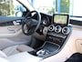 Mercedes-Benz GLC Coupe 250 4M | 9G Aut. | Business | AMG | 360* Camera | Winter Pakket | Comand APS | Nappaleder | Memory Pakket | Sfeerverlichting | Treeplanken | Parkassist. | Standkachel | Chroom Pakket | 19" AMG LM Velgen |