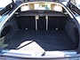 Mercedes-Benz GLC Coupe 250 4M | 9G Aut. | Business | AMG | 360* Camera | Winter Pakket | Comand APS | Nappaleder | Memory Pakket | Sfeerverlichting | Treeplanken | Parkassist. | Standkachel | Chroom Pakket | 19" AMG LM Velgen |