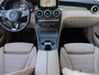 Mercedes-Benz GLC Coupe 250 4M | 9G Aut. | Business | AMG | 360* Camera | Winter Pakket | Comand APS | Nappaleder | Memory Pakket | Sfeerverlichting | Treeplanken | Parkassist. | Standkachel | Chroom Pakket | 19" AMG LM Velgen |