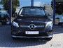 Mercedes-Benz GLC Coupe 250 4M | 9G Aut. | Business | AMG | 360* Camera | Winter Pakket | Comand APS | Nappaleder | Memory Pakket | Sfeerverlichting | Treeplanken | Parkassist. | Standkachel | Chroom Pakket | 19" AMG LM Velgen |