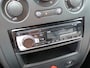 Renault Megane 1.4-16V Authentique|Airco|Trekhaak