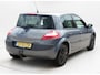 Renault Megane 1.4-16V Authentique|Airco|Trekhaak