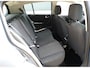 Renault Megane 1.4-16V Authentique|Airco|Trekhaak