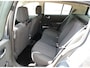 Renault Megane 1.4-16V Authentique|Airco|Trekhaak