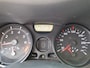 Renault Megane 1.4-16V Authentique|Airco|Trekhaak