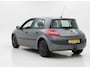 Renault Megane 1.4-16V Authentique|Airco|Trekhaak